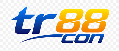 TR88 Con